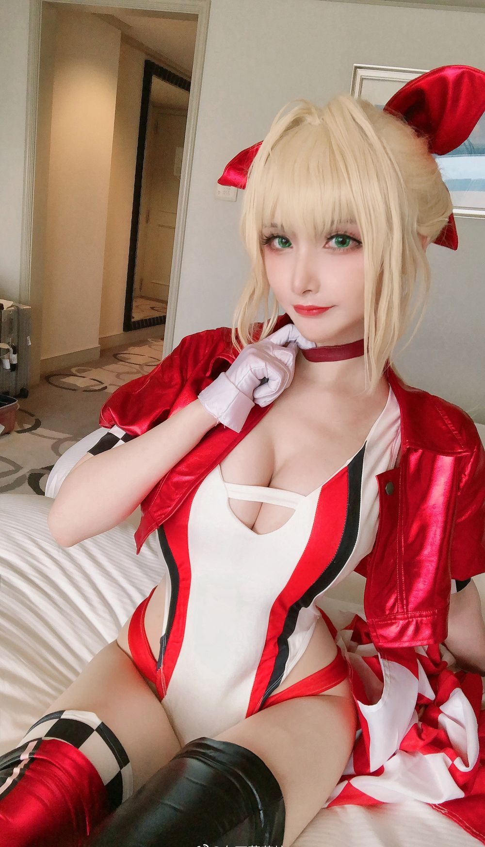 图片[2]-No.003-C96 [14P]