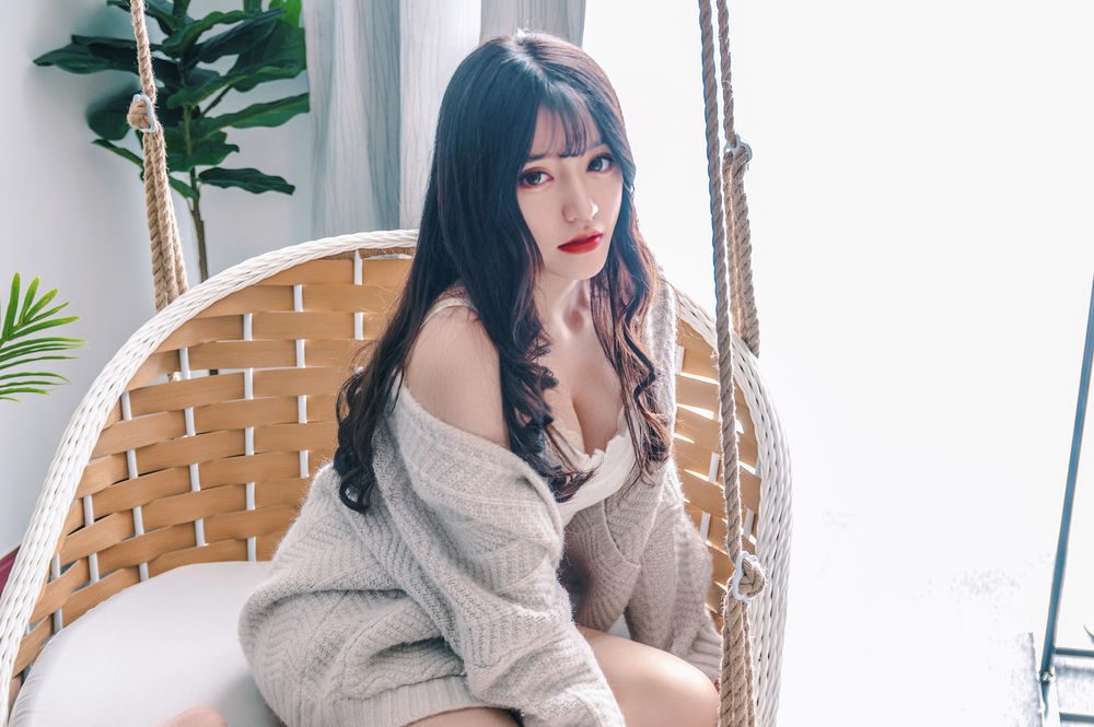 图片[3]-No.007-心动之时 [12P]