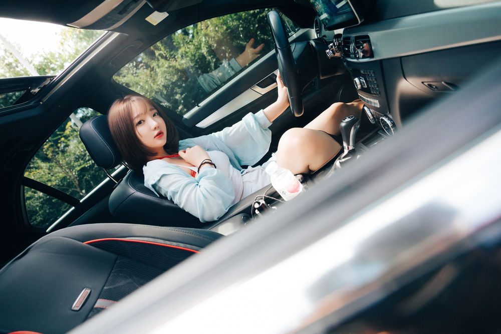 图片[2]-No.059-[LOOZY] SM CarXXX [103P]