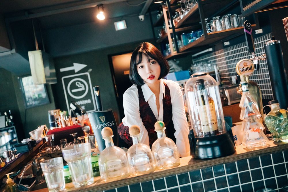 图片[3]-No.061-[Loozy] Tainted love bar(Normal) [101P]