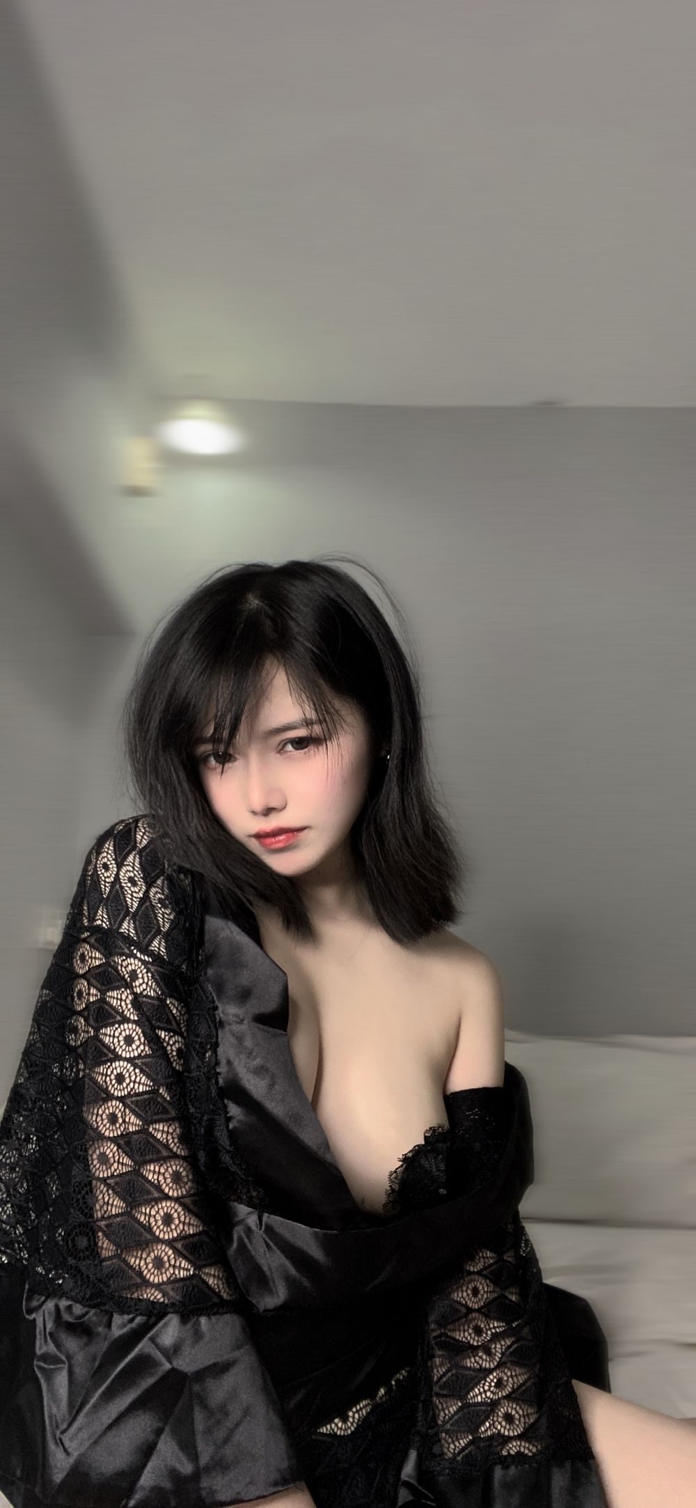 图片[3]-No.024-自摄 回家的诱惑 [46P]