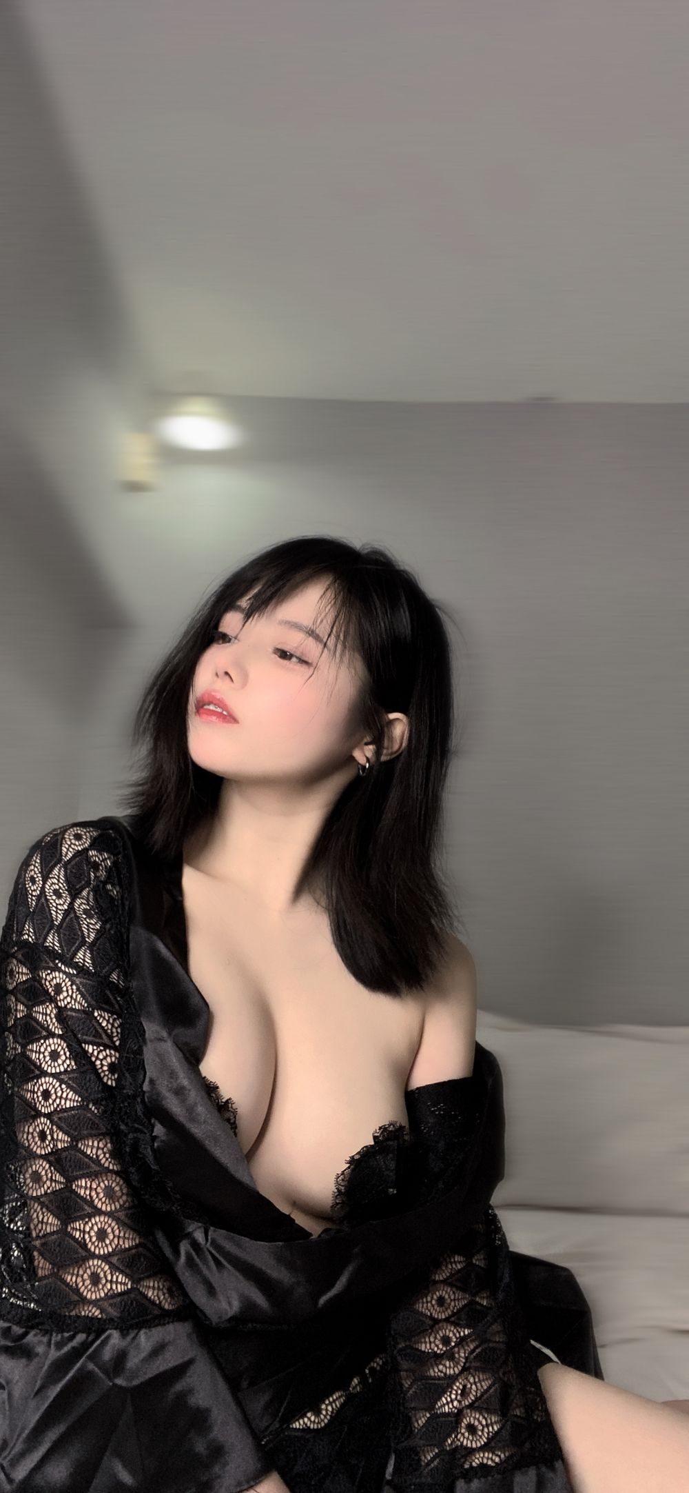 图片[2]-No.024-自摄 回家的诱惑 [46P]