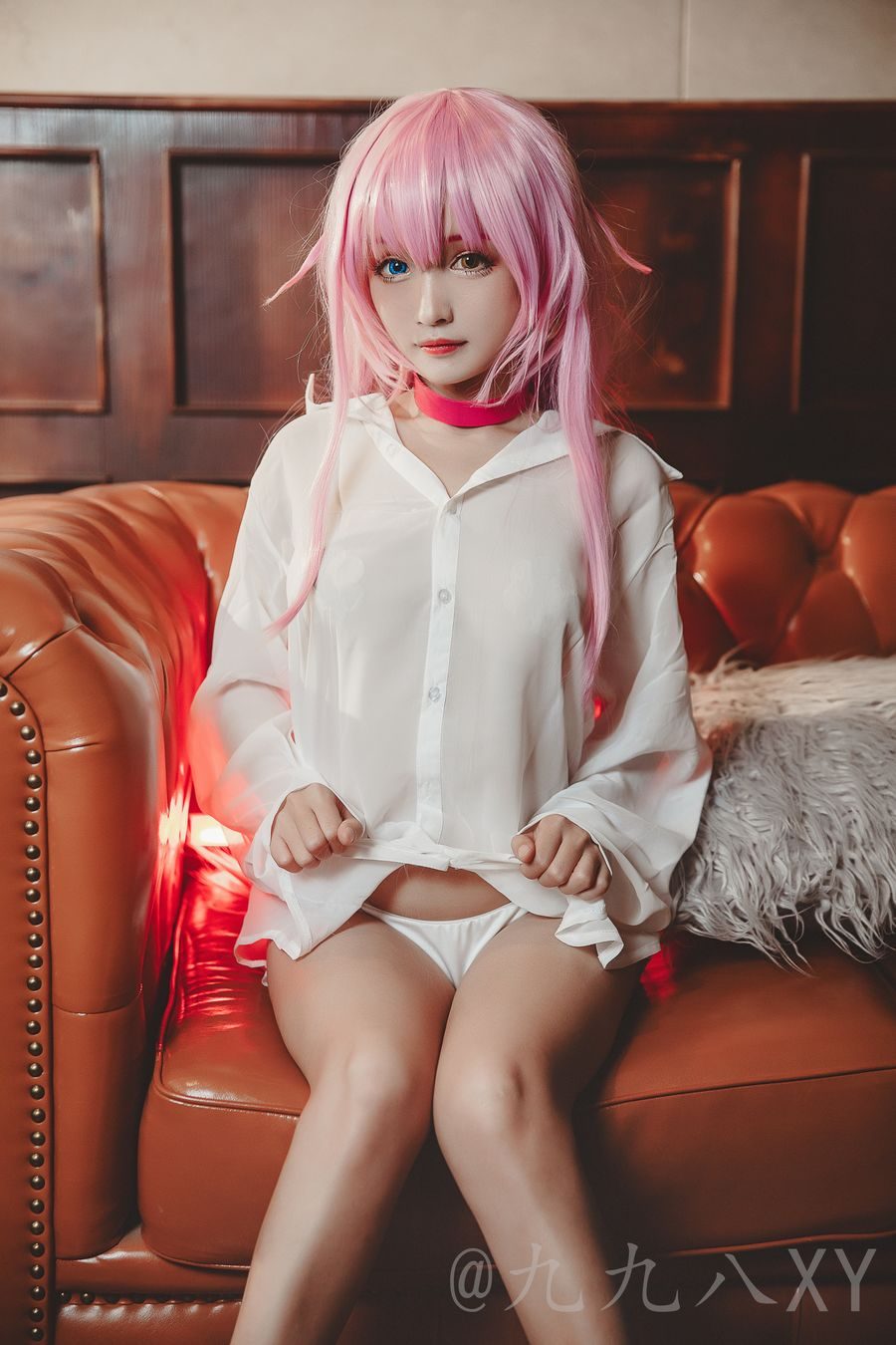 图片[2]-No.001-neko [36P]