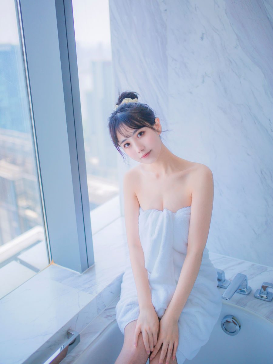 图片[3]-No.005-加载可爱 [28P]