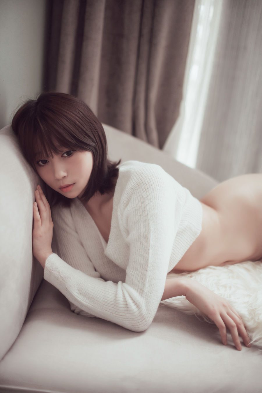 图片[2]-No.035-超小BJN [32P]