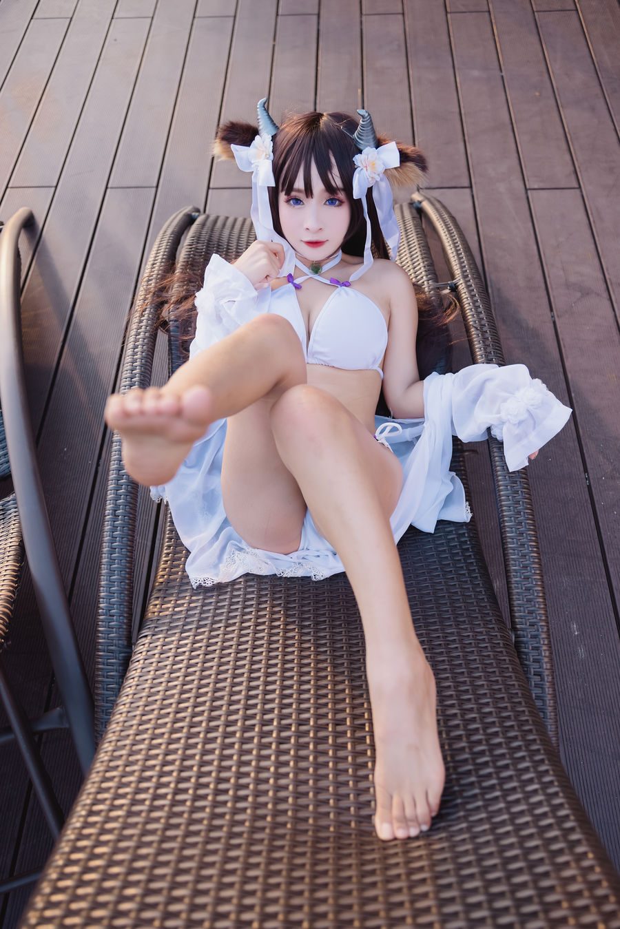 图片[3]-No.004-牛牛吖 [26P]