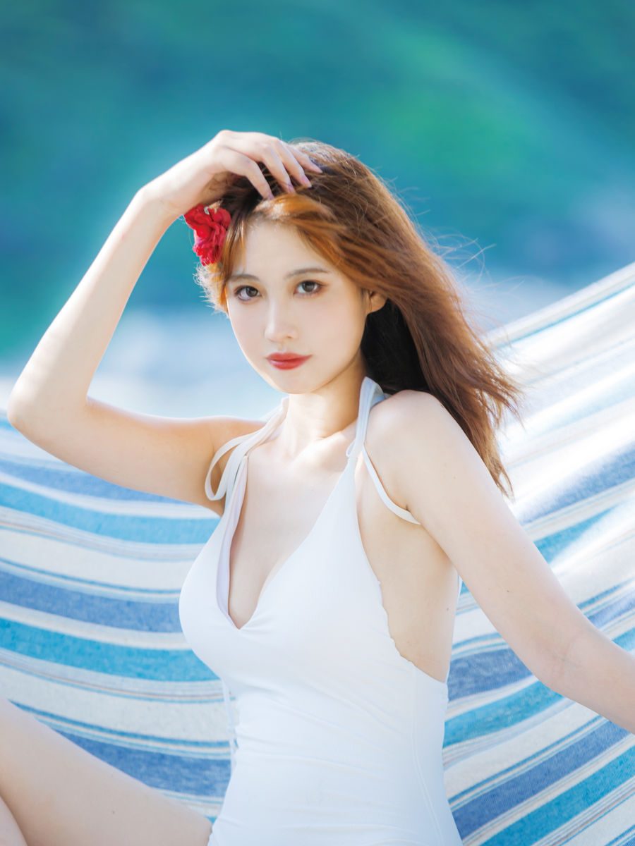 图片[2]-No.015-日暮温柔 [39P]