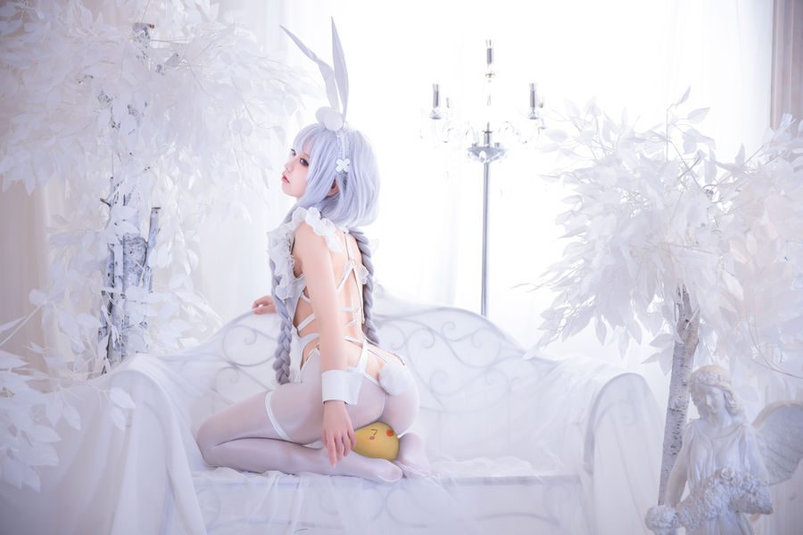 图片[2]-No.042-恶毒 [25P]