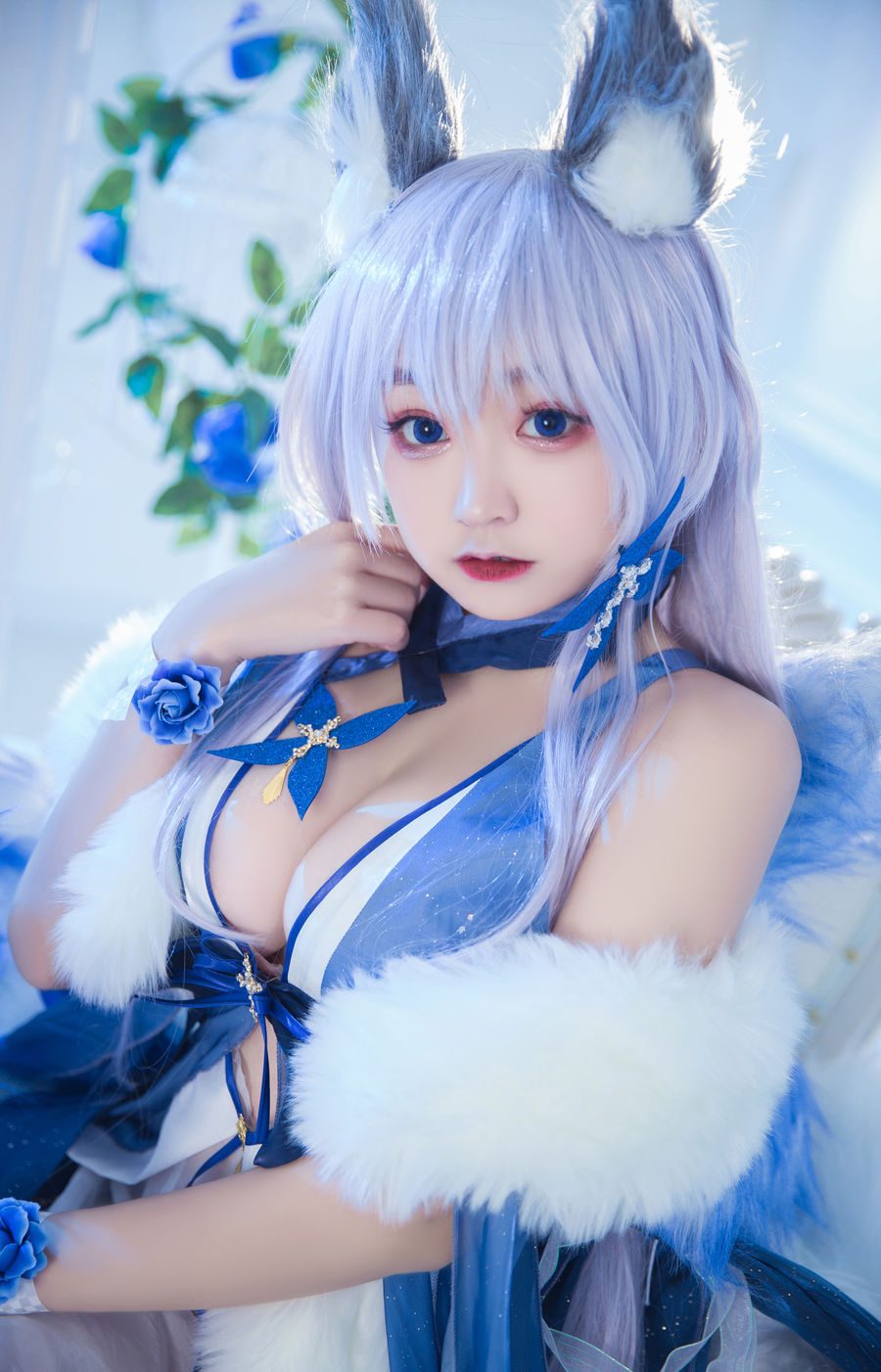 图片[3]-No.012-信浓 [18P]
