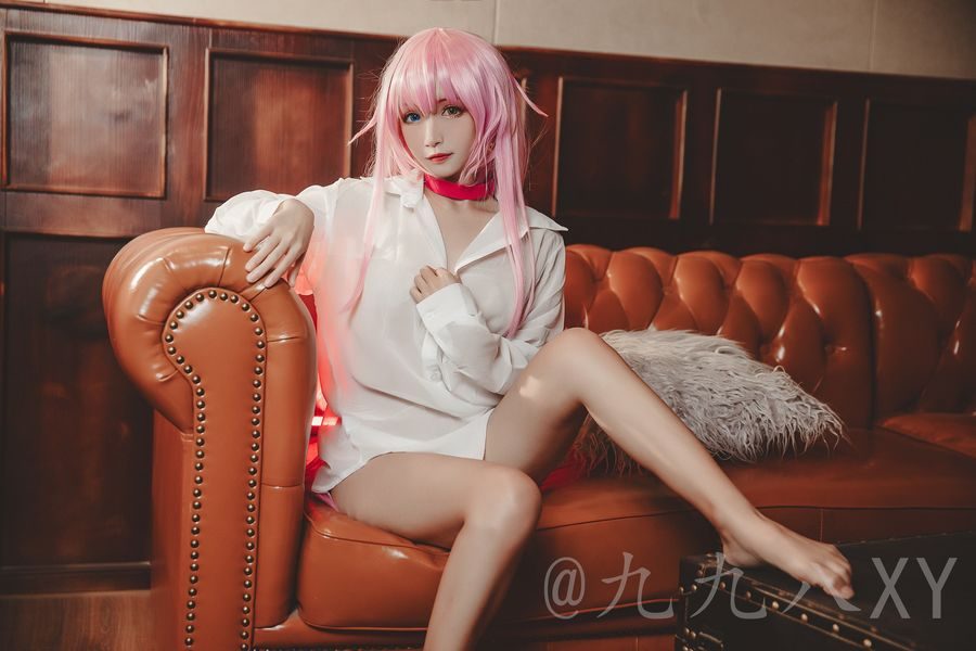 图片[3]-No.001-neko [36P]