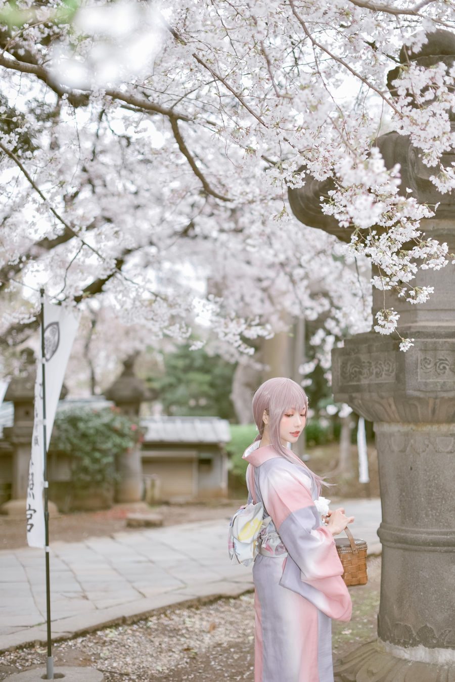 图片[3]-No.043-Sakura桜 2021 – 03.ELF [18P]