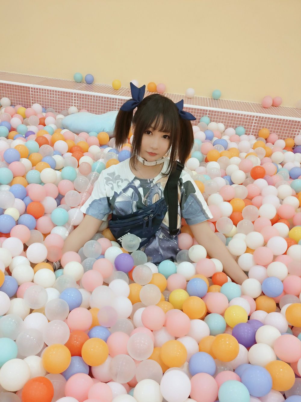 图片[3]-No.006-自撮りvol.06 [54P]