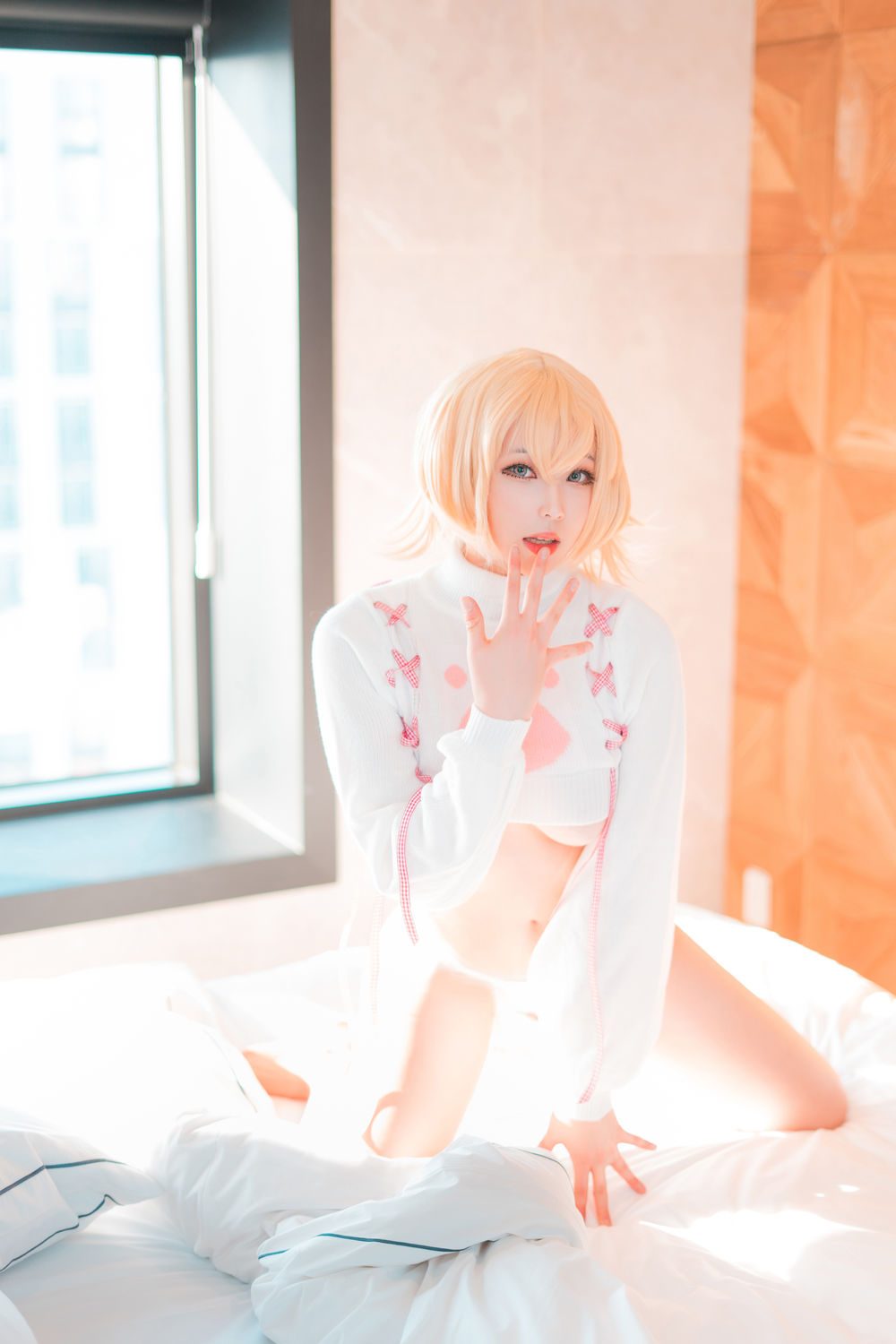 图片[3]-No.062-[CREAMSODA] Bambi VoL.9 – Concept_sub [14P]