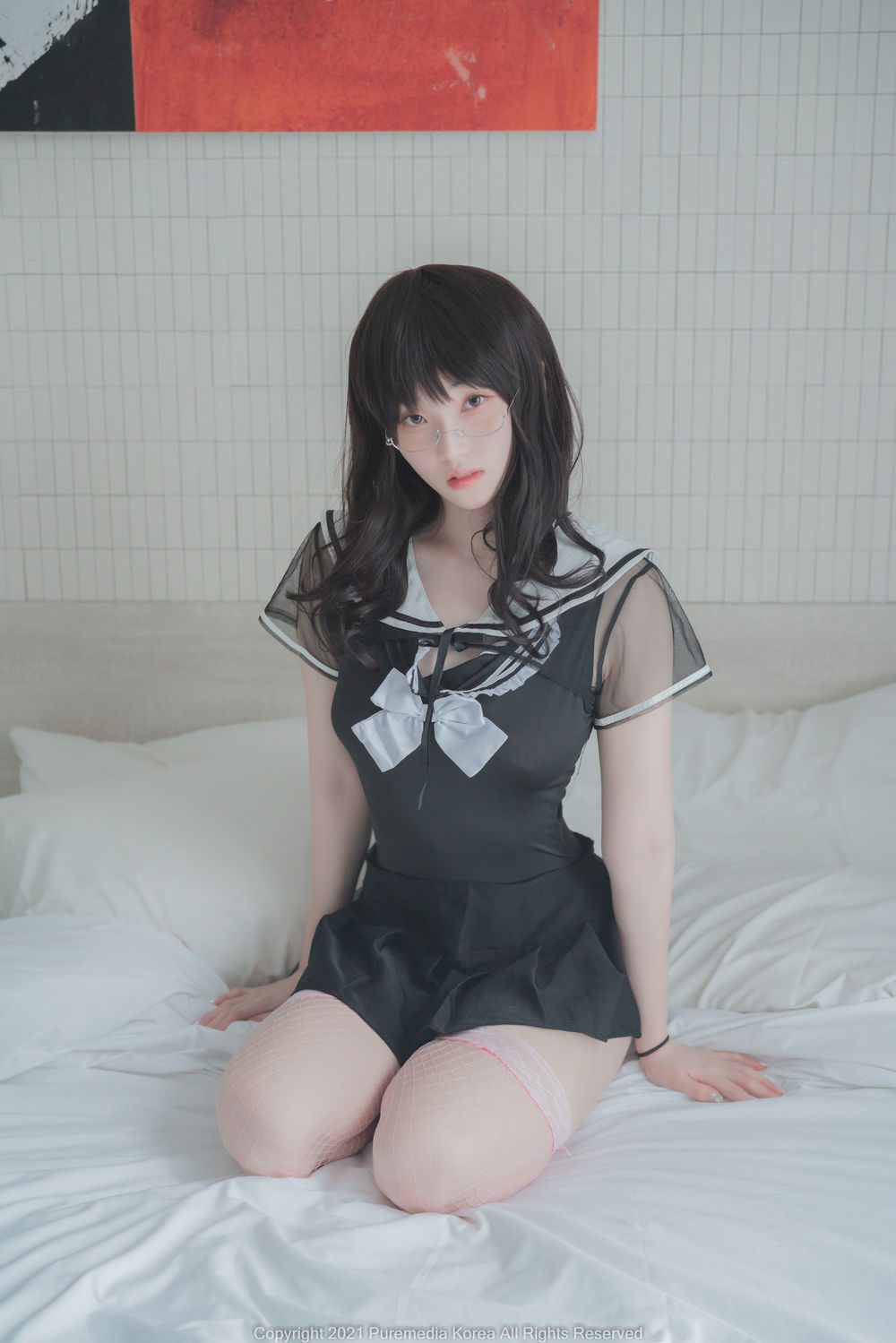图片[2]-No.061-[PURE MEDIA] vol.115 [112P]
