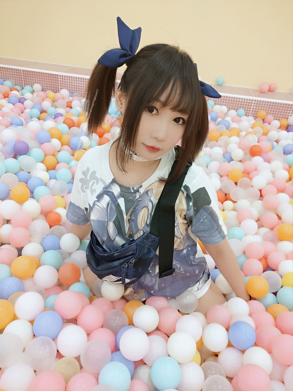 图片[2]-No.006-自撮りvol.06 [54P]