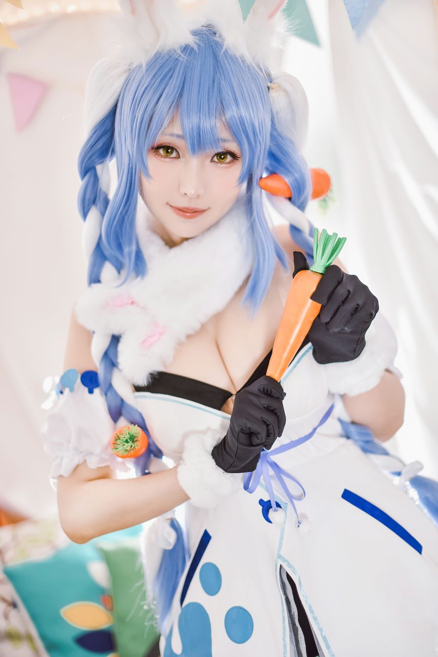 图片[2]-No.057-Pekora [27P]