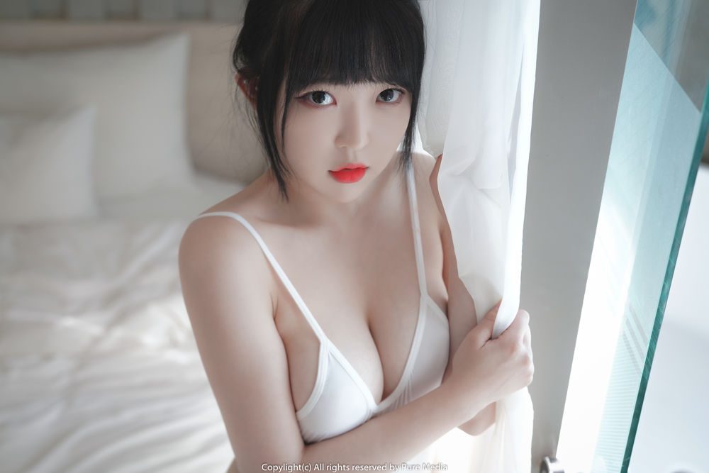 图片[2]-No.006-[Pure Media] Vol.055 [71P]
