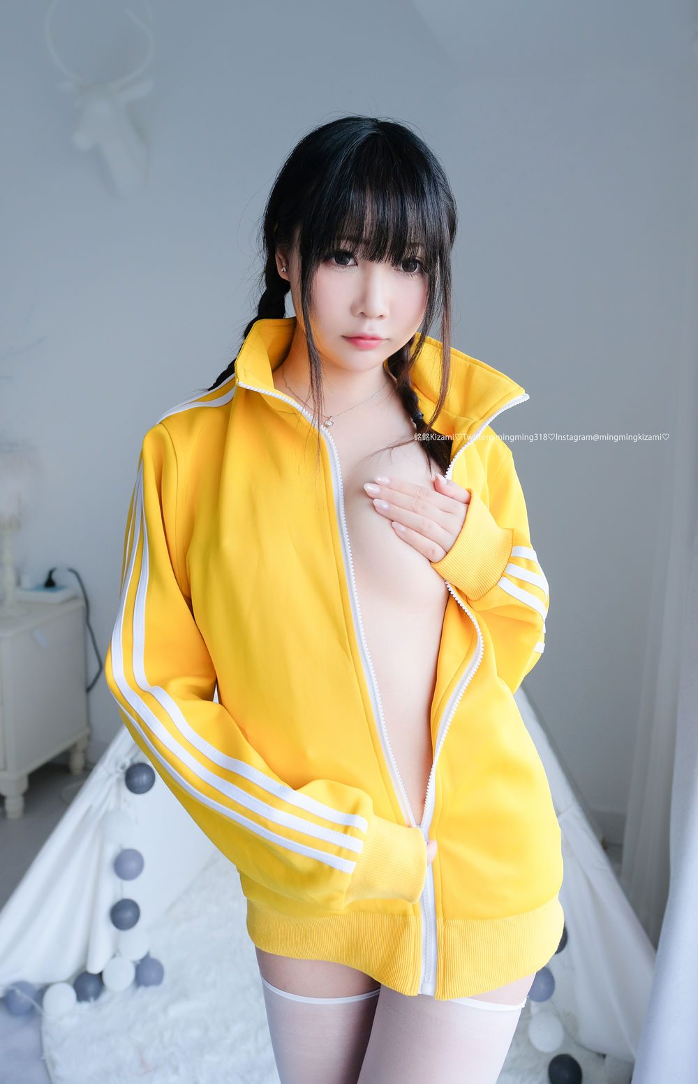 图片[3]-No.013-写真+自撮り (動画入り) [116P 2V]