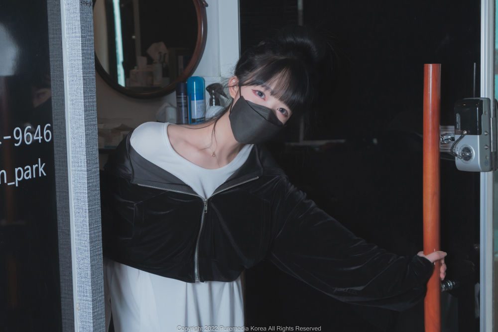 图片[2]-No.010-[PURE MEDIA] Vol.169 [97P 1V]