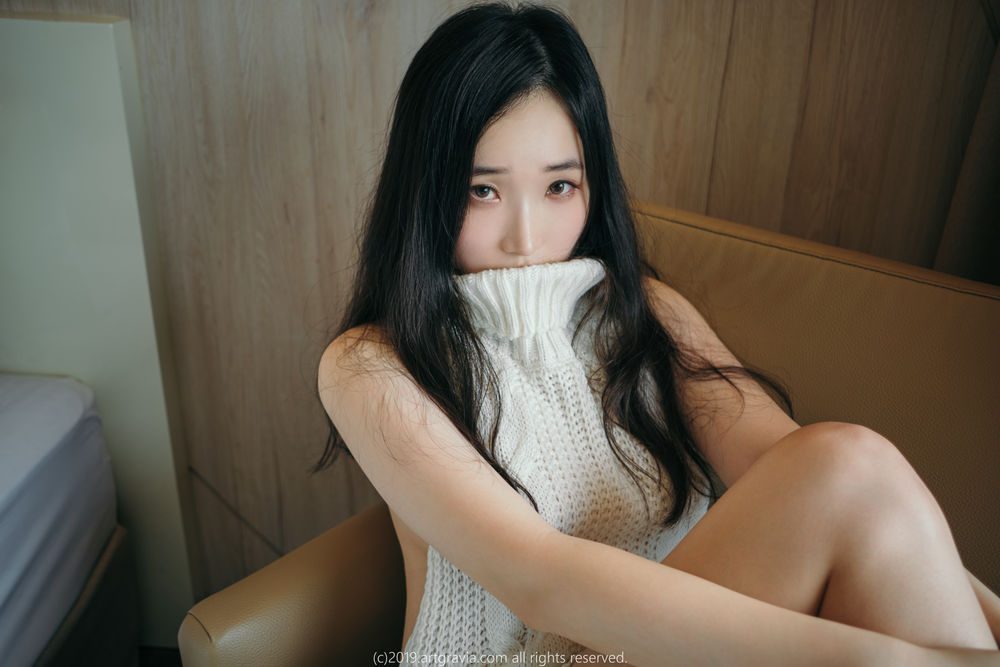 图片[2]-No.022-ARTGRAVIA_VOL106 [70P]