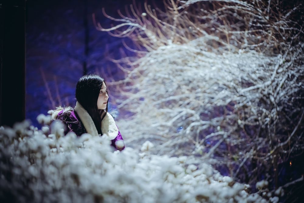 图片[3]-No.012-Lacerta Photography [101P]