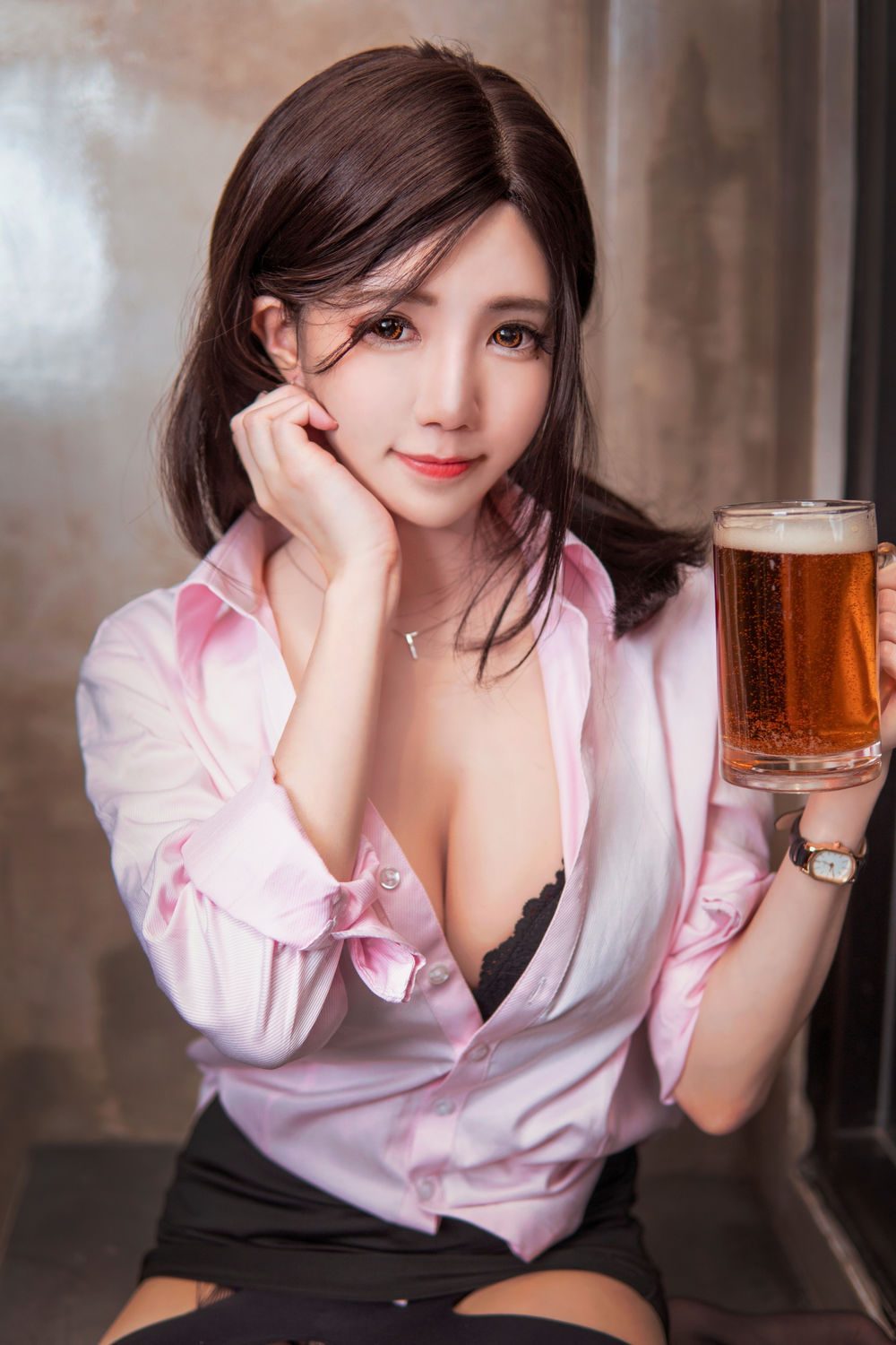 图片[2]-No.041-Airi Gotou [43P]