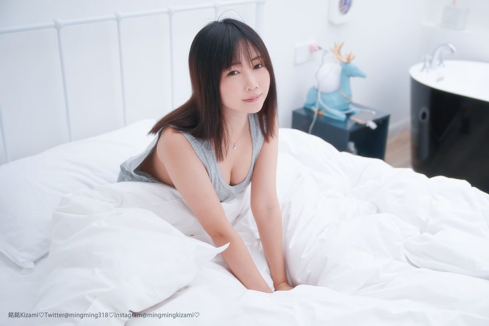 图片[3]-No.009-vol.09 [107P 1V]