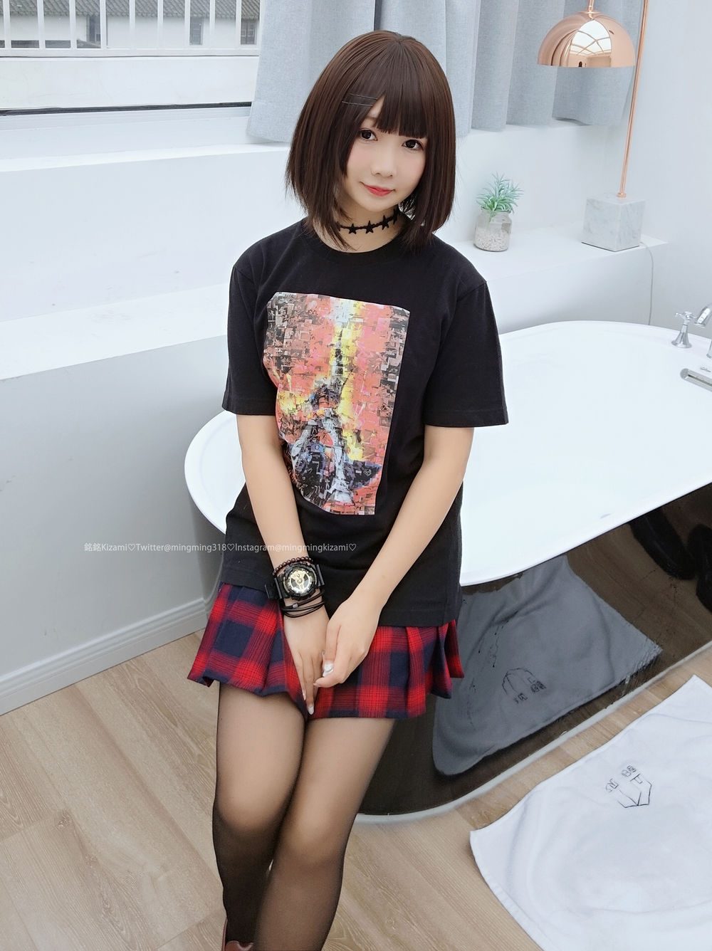 图片[3]-No.008-自撮りvol.08 [74P 2V]