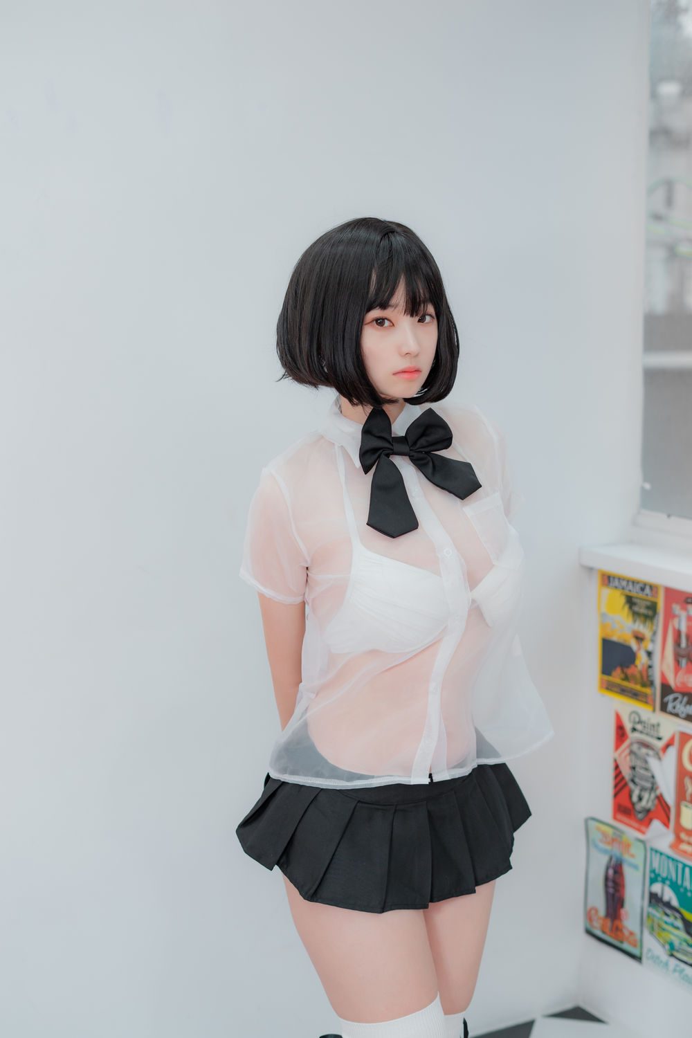 图片[3]-No.040-[CREAMSODA] Bambi VOL.11 – concept_3 [34P]