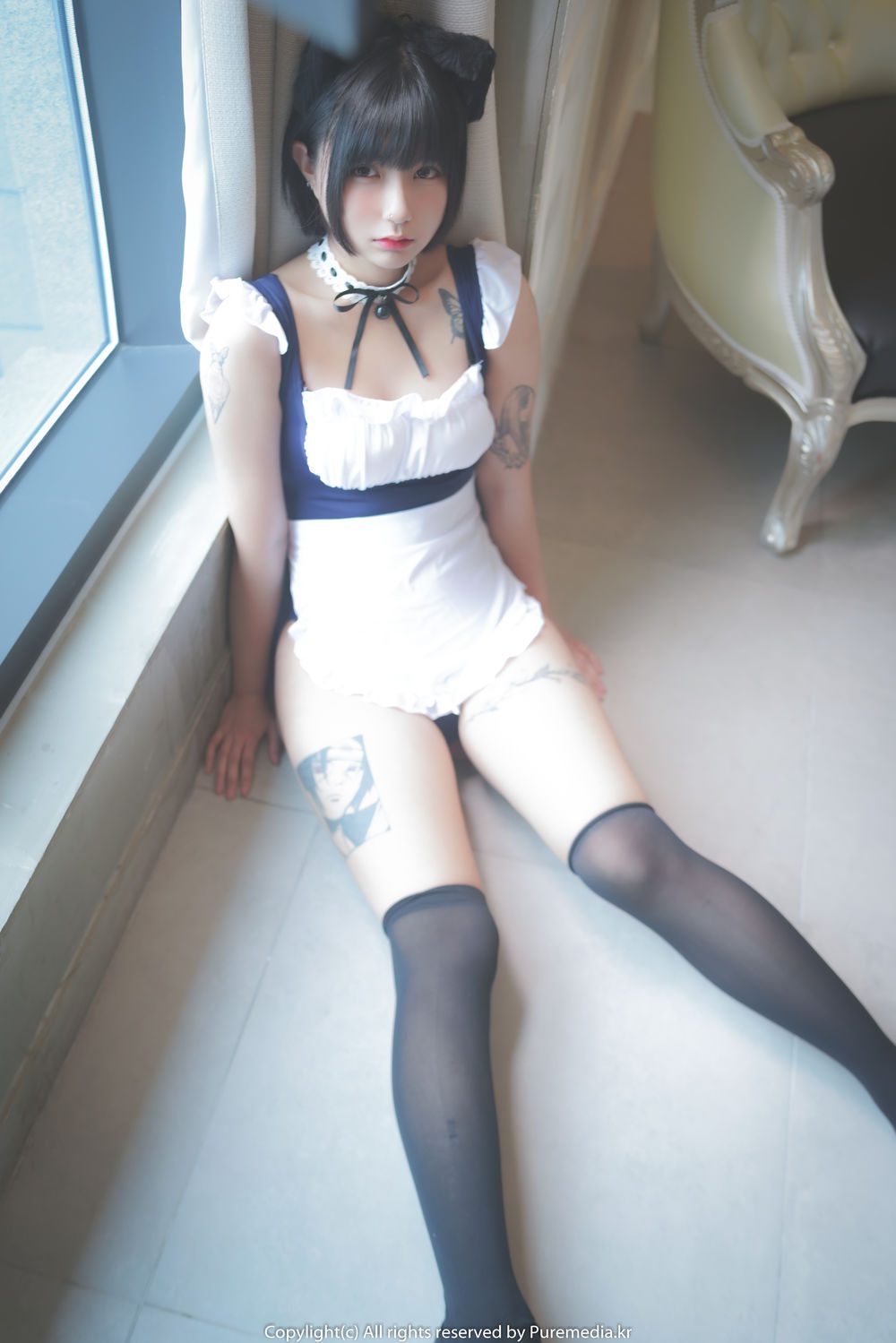 图片[2]-No.002-[PURE MEDIA] VOL.37 [75P]