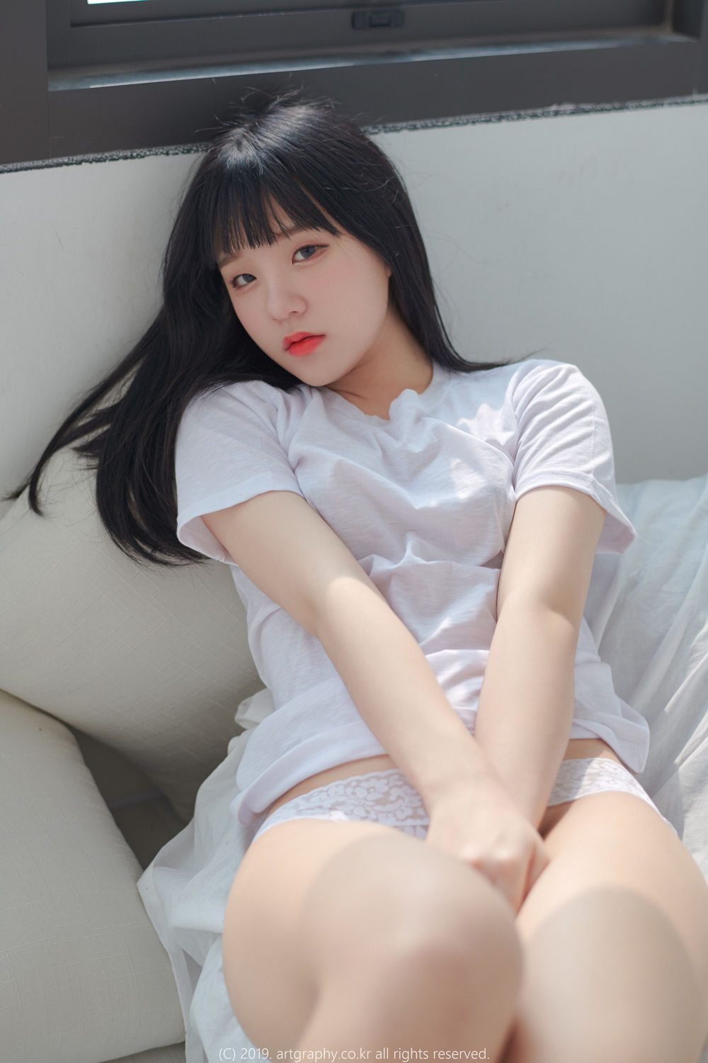 图片[3]-No.013-ARTGRAVIA_VOL57 [44P]