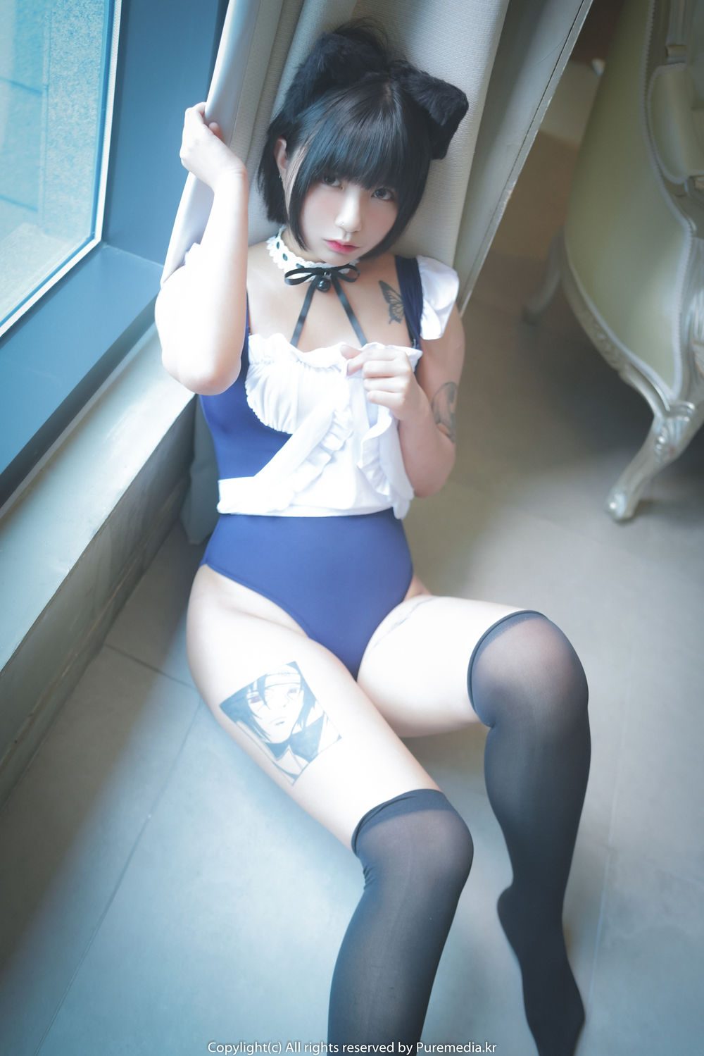 图片[3]-No.002-[PURE MEDIA] VOL.37 [75P]