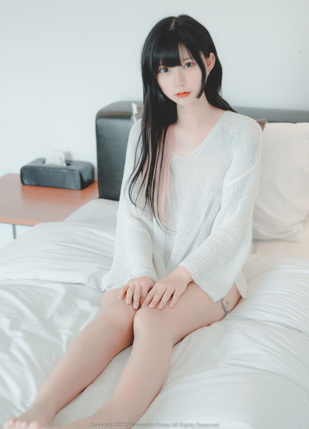 图片[2]-No.006-[PURE MEDIA] VOL.86 [82P]