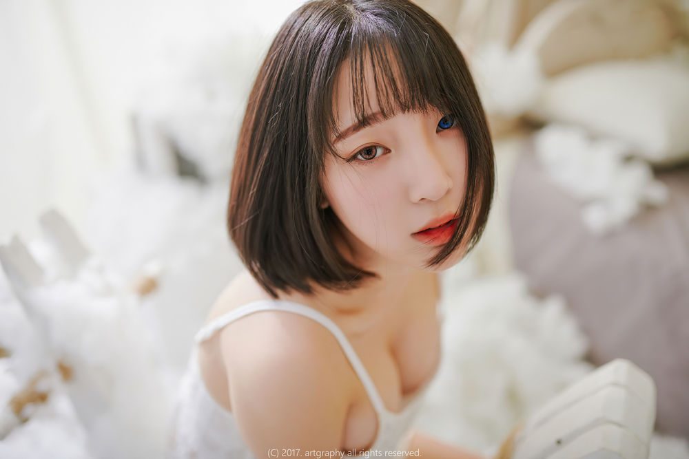 图片[3]-No.005-ARTGRAVIA_VOL013 [39P]