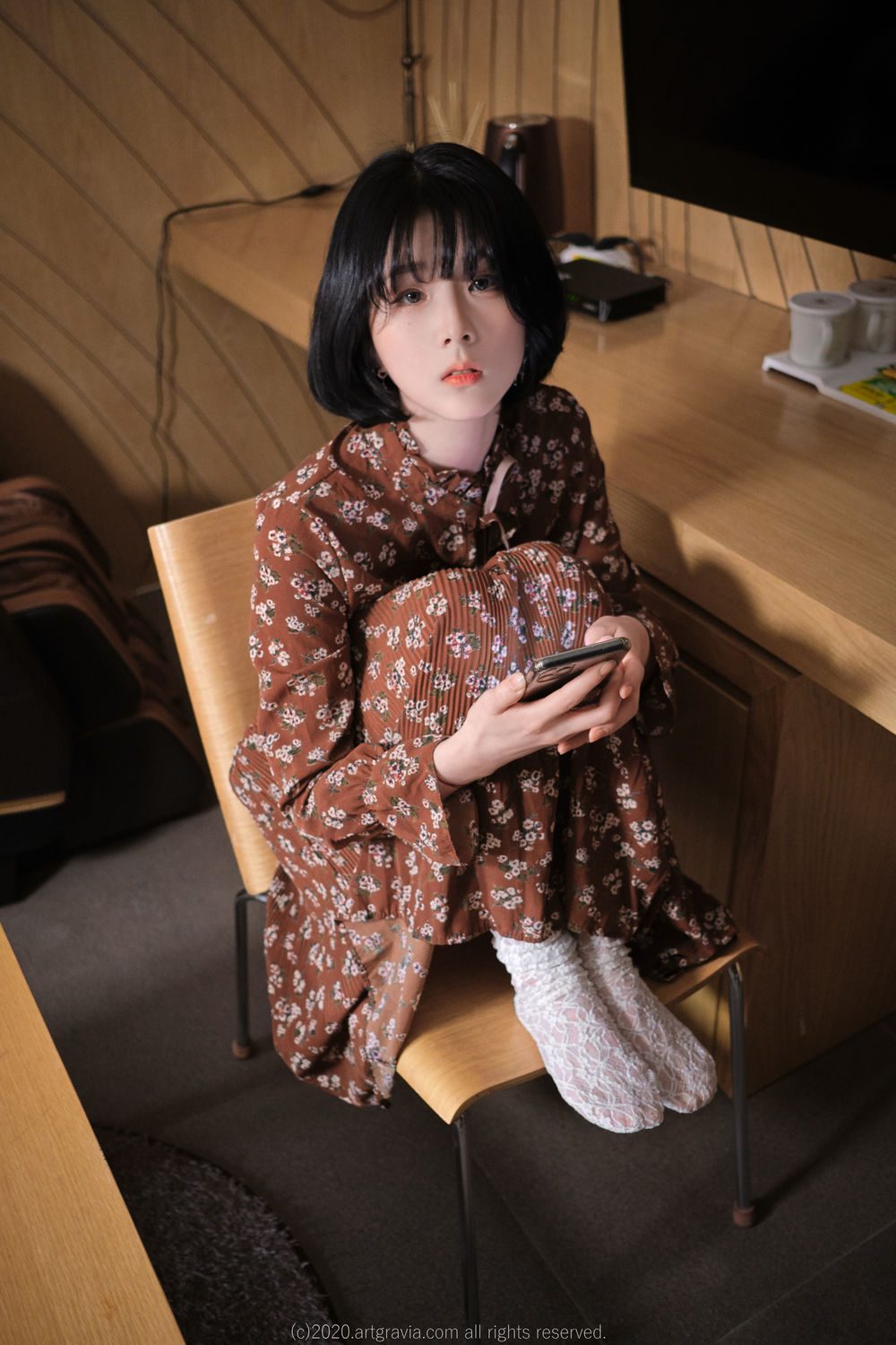 图片[2]-No.002-ARTGRAVIA_VOL154 [73P]
