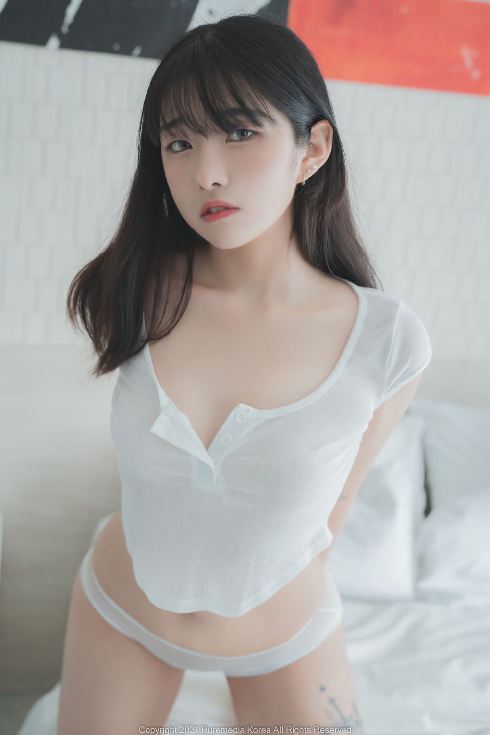 图片[2]-No.027-[Pure Media] Vol.126 [49P]