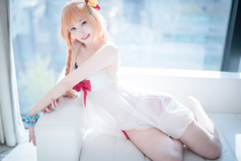 图片[3]-No.095-[BlueCake] Dive Into You (Princess Connect! Re_Dive) [88P]