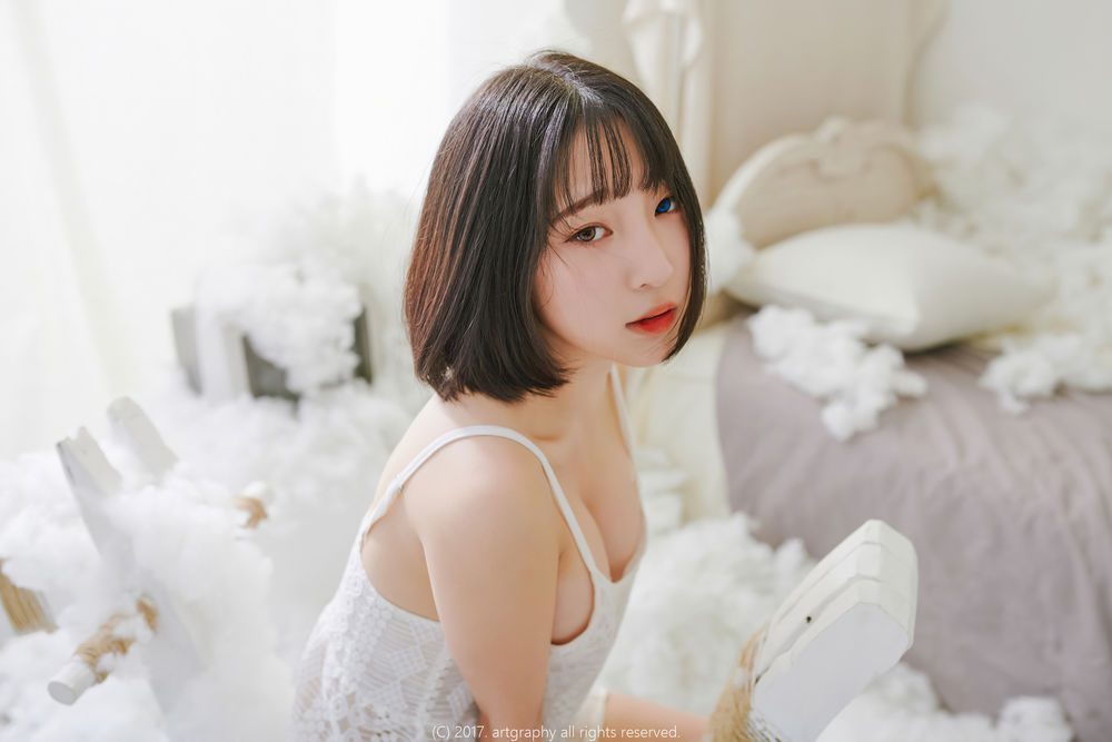 图片[2]-No.005-ARTGRAVIA_VOL013 [39P]