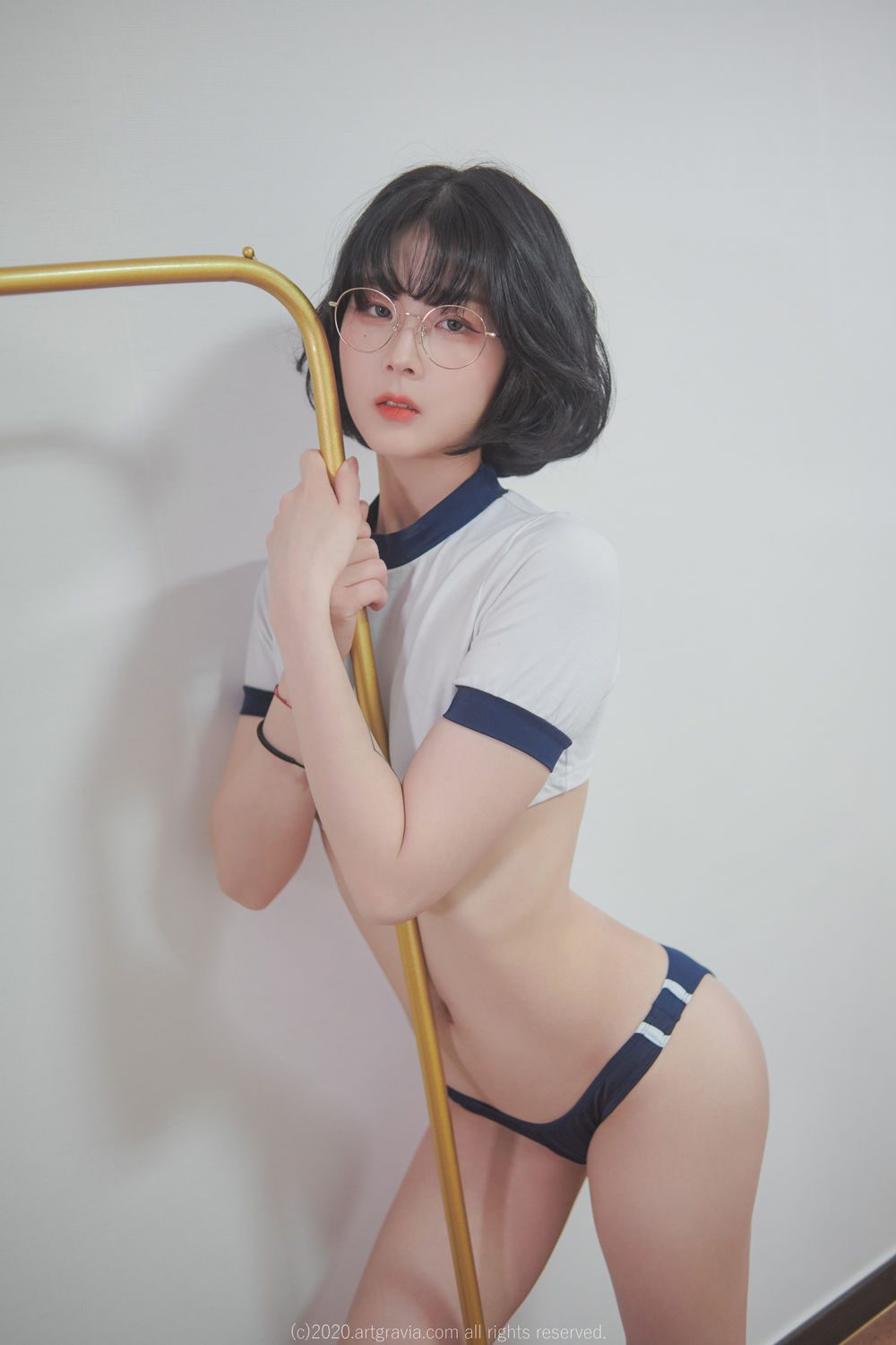 图片[2]-No.004- ARTGRAVIA_VOL165 [67P]