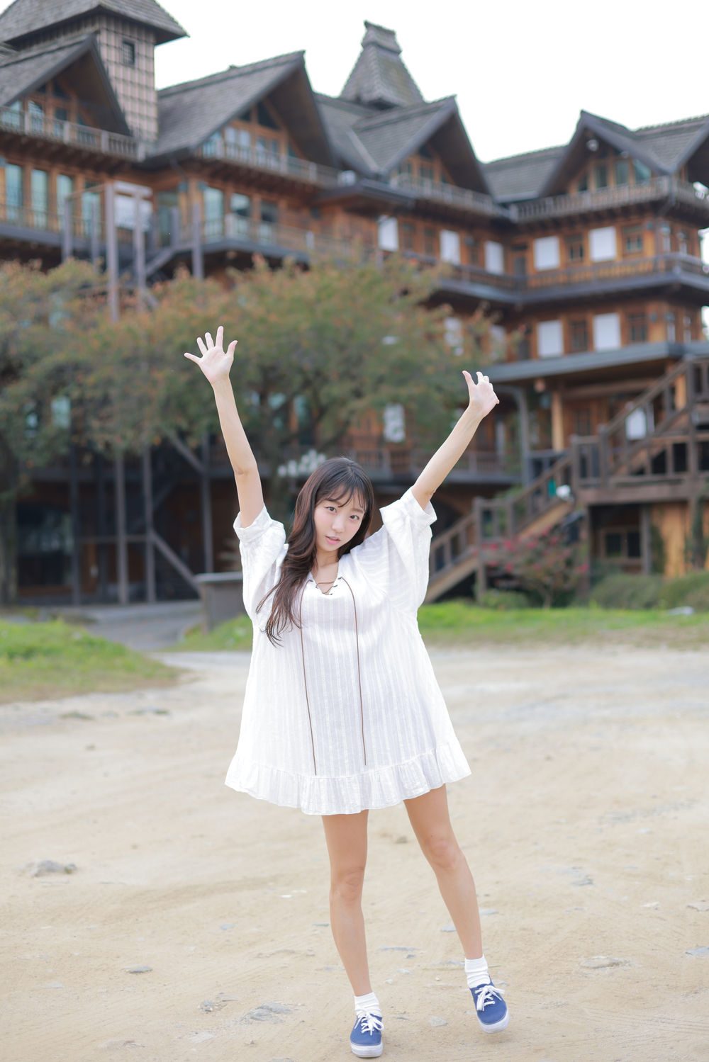 图片[2]-No.006-FALL [161P 1V]