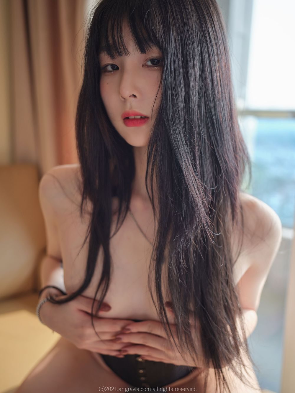 图片[3]-No.018-ARTGRAVIA_VOL327 [97P]