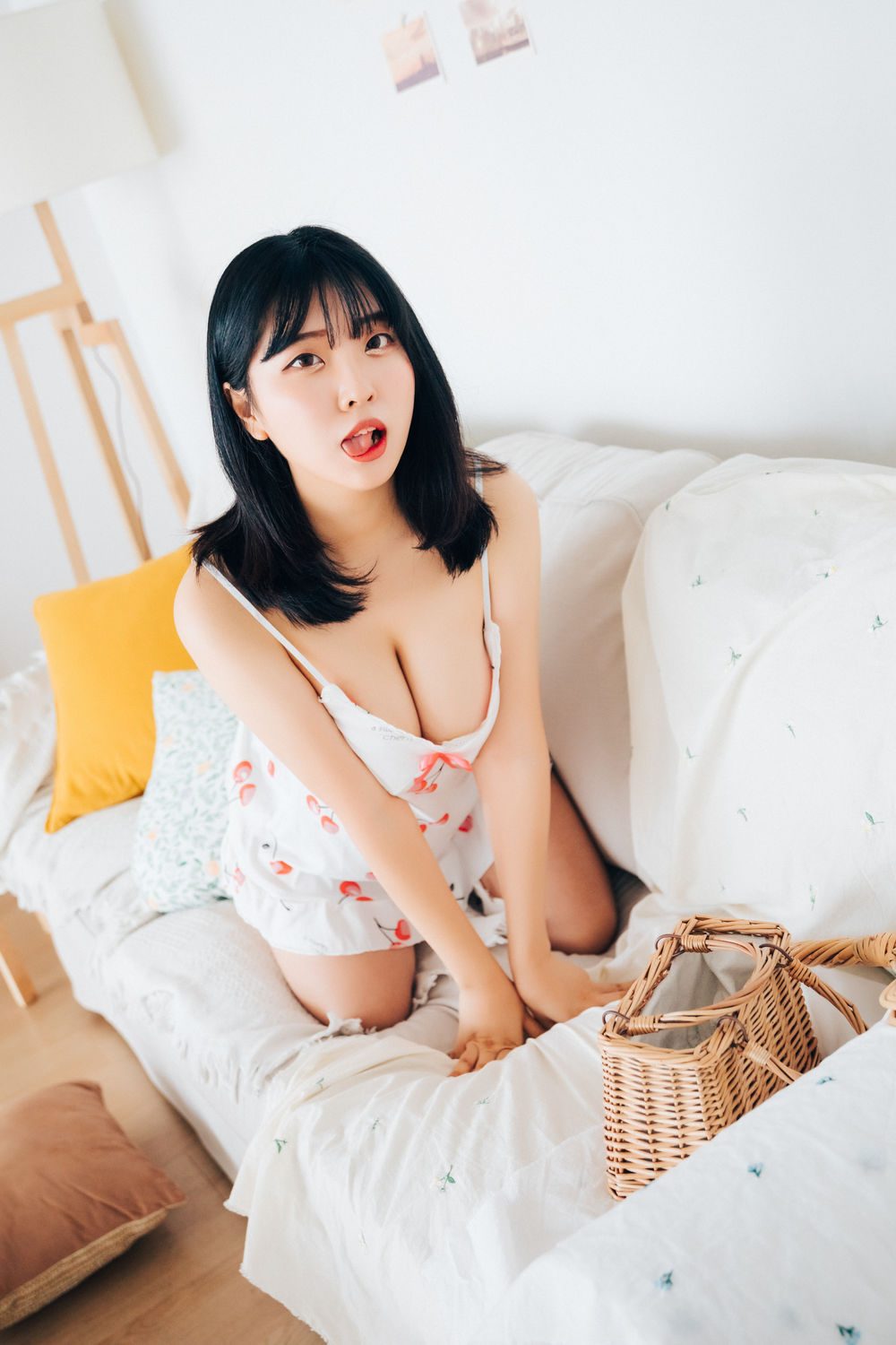 图片[2]-No.009-[Loozy] Oyatsu [71P]