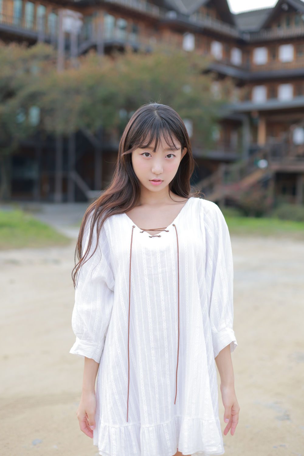 图片[3]-No.006-FALL [161P 1V]