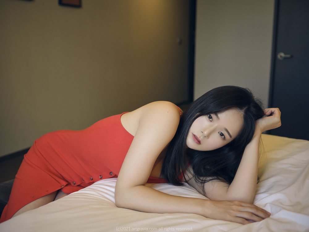 图片[3]-No.022-[ARTGRAVIA] VOL.347 [75P]