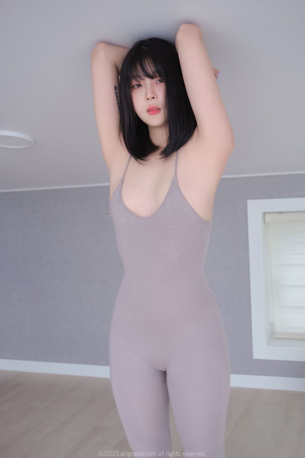 图片[2]-No.014-ARTGRAVIA_VOL284 [86P]