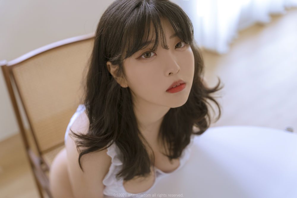 图片[3]-No.011-ARTGRAVIA_VOL258 [76P]