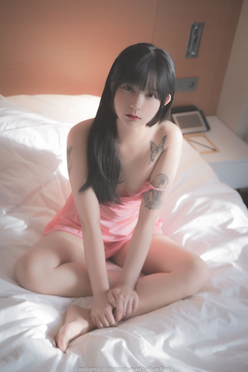 图片[2]-No.007-[PURE MEDIA] VOL.56 [70P]