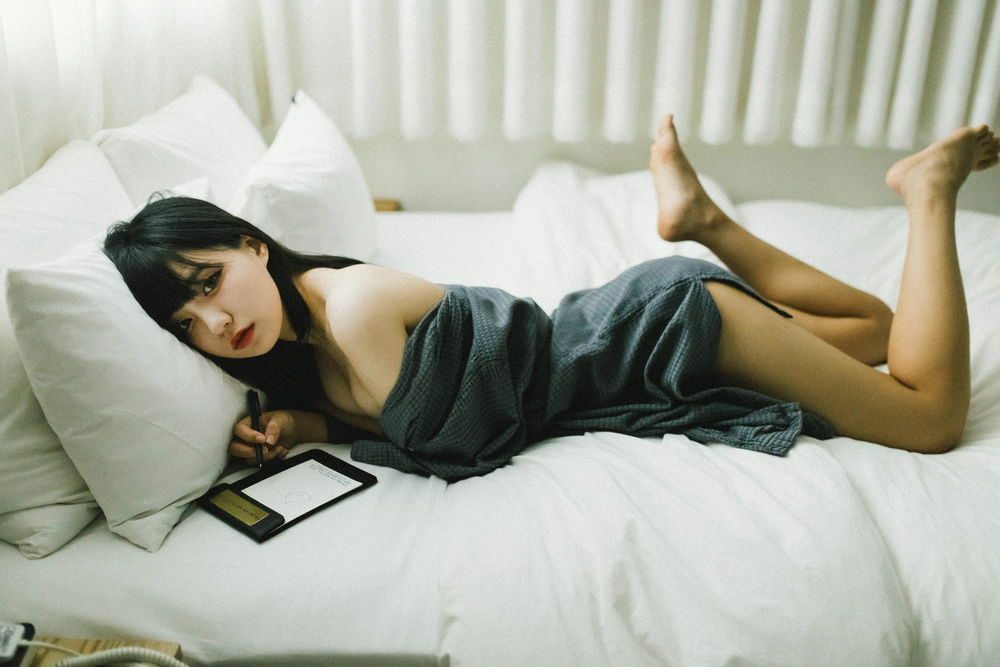 图片[3]-No.026-[Moon Night Snap] The First [141P]