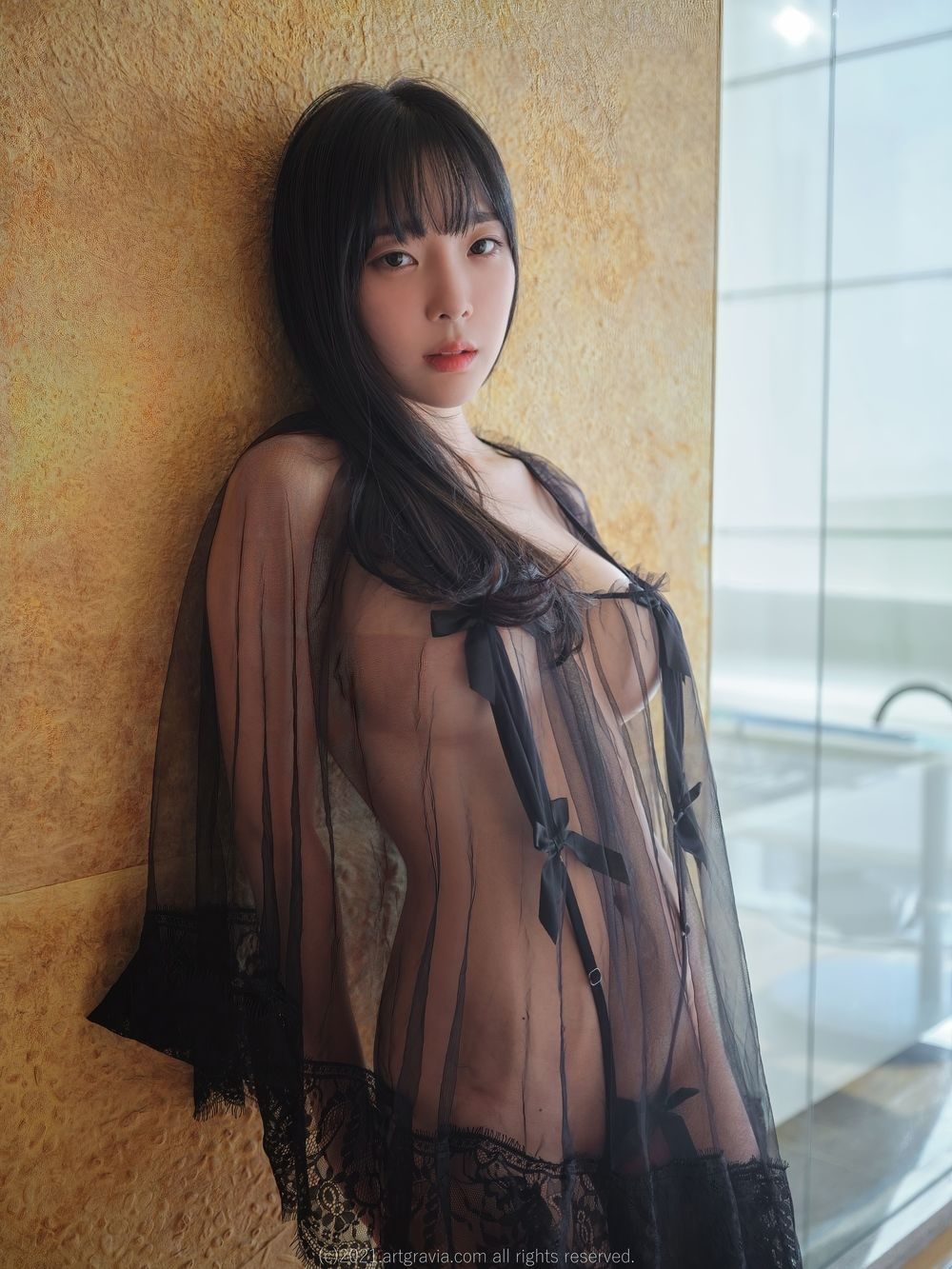 图片[3]-No.042-ARTGRAVIA_VOL318 [99P]