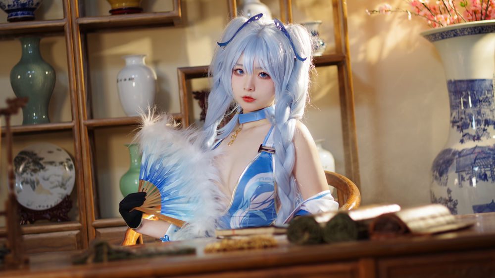 图片[2]-No.007-PA-15 [31P]